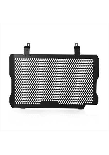 Bmw F750GS F850GS Için Motosiklet Radyatör Grille Kapak Koruma Koruması Adv F750 F850 Gs Macera 2018-2023 (Yurt Dışından)