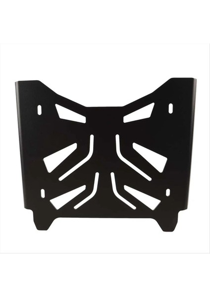 Motosiklet Aksesuarları Merkezi Bmw R1200GS R1250GS R1200 R1250 Gs (Yurt Dışından) fırsatları