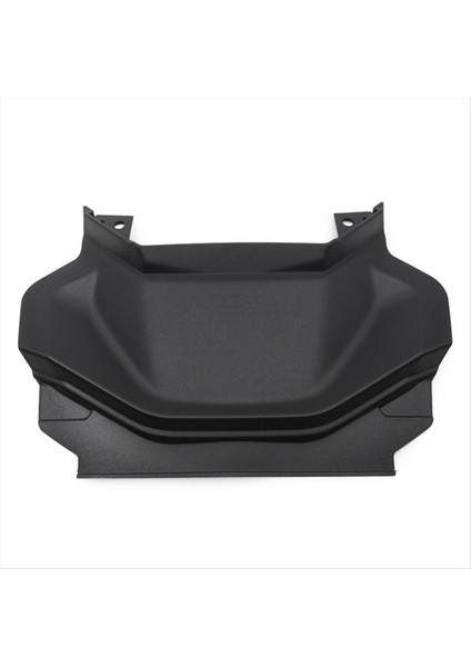 Motosiklet Arka Koltuk Kaplama Paneli Kuyruk Merkezi Yamaha Fz-07 Mt-07 2012-2017 Için Kapak Kapağı (Yurt Dışından)