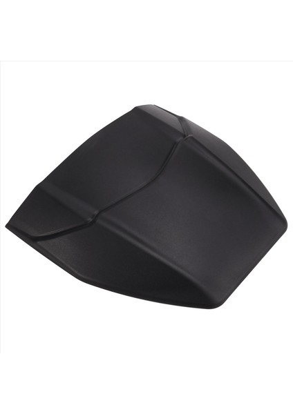 Motosiklet Aksesuarları Yamaha Için Arka Çamurluk Arka Çamurlu Genişletici Yamaha Yzf-R1 R 1 Yzf R1 2015-2024 2023 2022 2021 (Yurt Dışından)