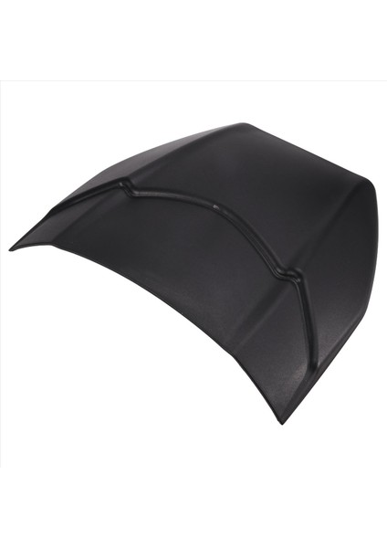 Motosiklet Aksesuarları Yamaha Için Arka Çamurluk Arka Çamurlu Genişletici Yamaha Yzf-R1 R 1 Yzf R1 2015-2024 2023 2022 2021 (Yurt Dışından) fiyatları