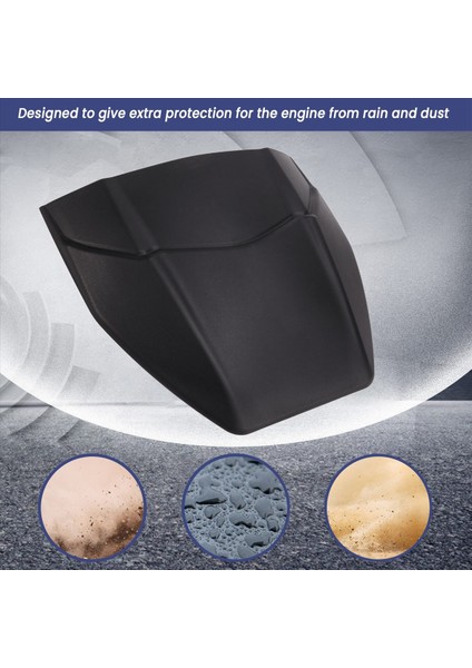 Motosiklet Aksesuarları Yamaha Için Arka Çamurluk Arka Çamurlu Genişletici Yamaha Yzf-R1 R 1 Yzf R1 2015-2024 2023 2022 2021 (Yurt Dışından) indirimleri