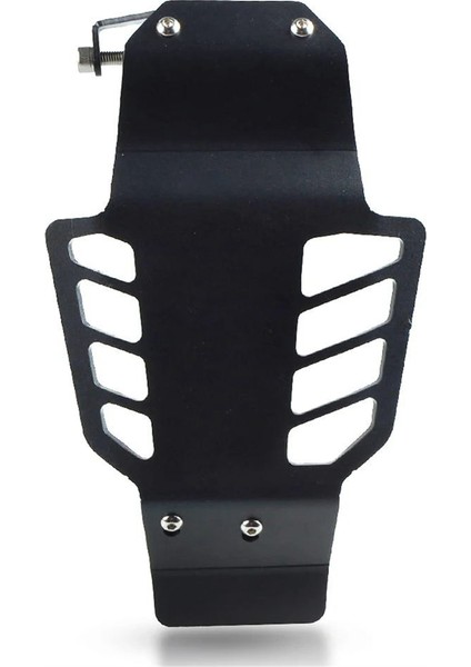 Motosiklet Ön Kayma Plakası Motor Koruma Şasisi 1290 Super Duke R 2013-2019 Için Kaplama Koruma Kapağı (Yurt Dışından) indirimleri