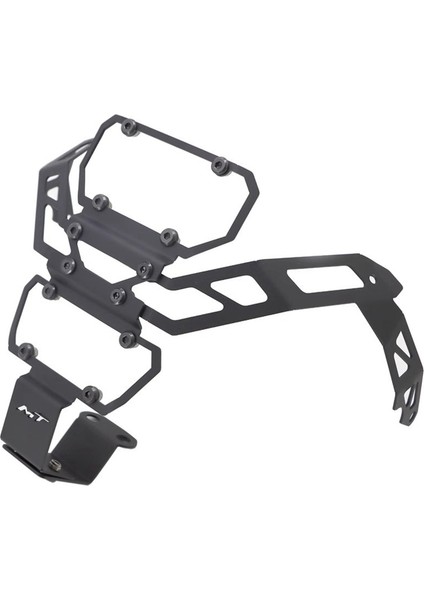 Motosiklet Aksesuarları Far Koruma Kapağı Koruma Cfmoto 450MT Cf 450 mt 2024 (Yurt Dışından) fiyatları