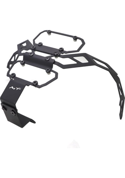 Motosiklet Aksesuarları Far Koruma Kapağı Koruma Cfmoto 450MT Cf 450 mt 2024 (Yurt Dışından) modelleri