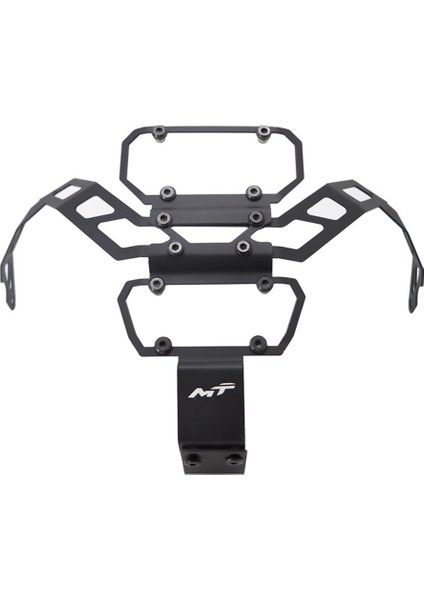 Motosiklet Aksesuarları Far Koruma Kapağı Koruma Cfmoto 450MT Cf 450 mt 2024 (Yurt Dışından) indirimleri