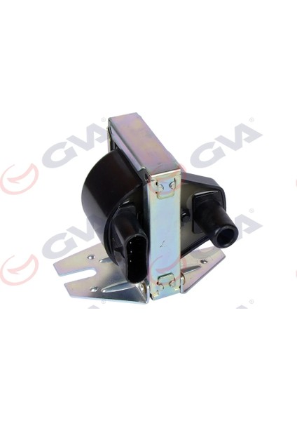 ATEŞLEME BOBİNİ TEMPRA 1.4IE-1.6IE-UNO 70 1.3-1.4IE-UNO 70S 1.4 7746151 7646974 7746153