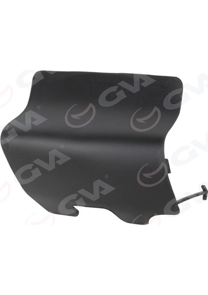 ARKA TAMPON ÇEKİ DEMİR KAPAĞI CORSA B 1993-2000 1405468 90547367