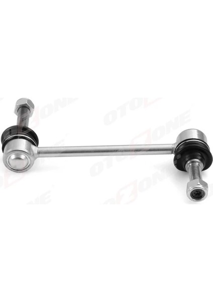 ASKI ROTU ON MERCEDES W164 10164 W251 A1643202132 (2 ADET)