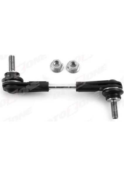 ASKI ROTU ON BMW G30 G31 G32 G11 G12 G14 G15 G16 31306861485 (2 ADET)