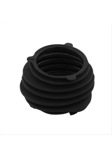 Motosiklet Aktarma Organları Contaları Contalar Şanzıman Şaft Kolu Çizme Kapak Bmw R1200 Rt Gs R1250 Gs Adv (Yurt Dışından)