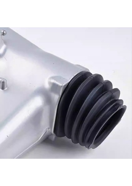 Motosiklet Aktarma Organları Contaları Contalar Şanzıman Şaft Kolu Çizme Kapak Bmw R1200 Rt Gs R1250 Gs Adv (Yurt Dışından) fiyatları