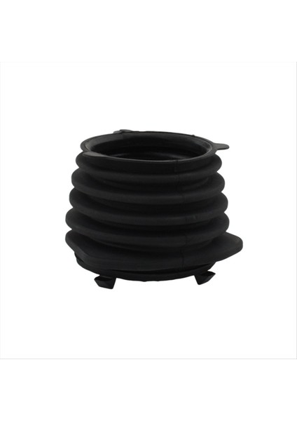 Motosiklet Aktarma Organları Contaları Contalar Şanzıman Şaft Kolu Çizme Kapak Bmw R1200 Rt Gs R1250 Gs Adv (Yurt Dışından) fırsatları