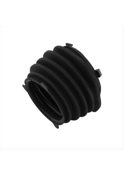 Motosiklet Aktarma Organları Contaları Contalar Şanzıman Şaft Kolu Çizme Kapak Bmw R1200 Rt Gs R1250 Gs Adv (Yurt Dışından) indirimleri