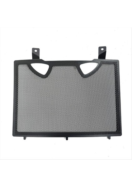 Husqvarna Svatpilen Için Motosiklet Radyatör Guard Guard Grill Kapak Koruyucu Mesh 801 Vartpılen 801 2024 2025 (Yurt Dışından) fiyatları