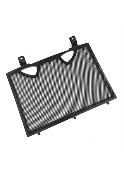 Husqvarna Svatpilen Için Motosiklet Radyatör Guard Guard Grill Kapak Koruyucu Mesh 801 Vartpılen 801 2024 2025 (Yurt Dışından) modelleri