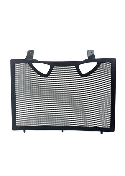 Husqvarna Svatpilen Için Motosiklet Radyatör Guard Guard Grill Kapak Koruyucu Mesh 801 Vartpılen 801 2024 2025 (Yurt Dışından) fırsatları