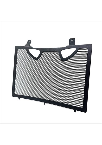 Husqvarna Svatpilen Için Motosiklet Radyatör Guard Guard Grill Kapak Koruyucu Mesh 801 Vartpılen 801 2024 2025 (Yurt Dışından) indirimleri