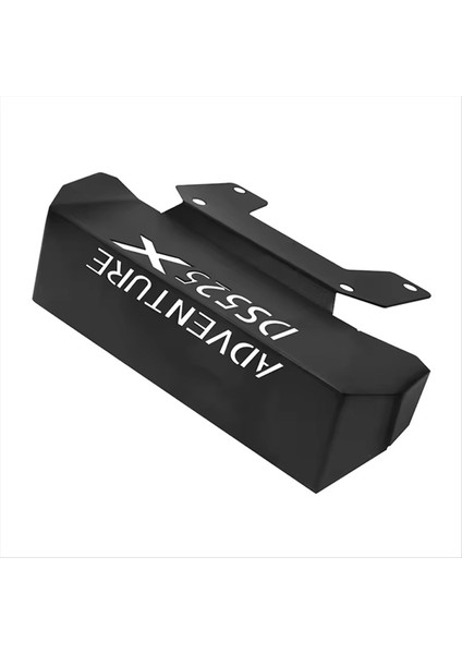 Motosiklet Güneş Vizörü Kapak Enstrümanı Ekran Voge Valico Için Güneşlik Koruma DS525X 525DSX DSX525 Dsx 525 (Yurt Dışından) fırsatları