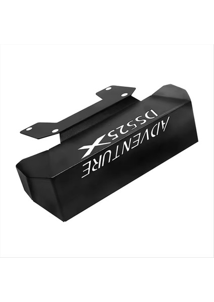 Motosiklet Güneş Vizörü Kapak Enstrümanı Ekran Voge Valico Için Güneşlik Koruma DS525X 525DSX DSX525 Dsx 525 (Yurt Dışından) indirimleri