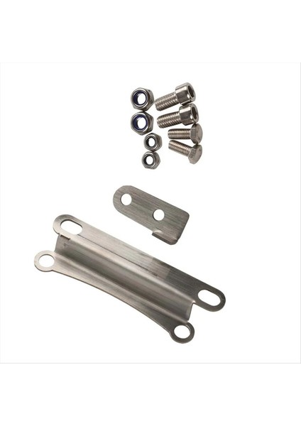 Motosiklet Debriyajı Uzatma Braketi Emek Tasarrufu Tek Parmaklı Debriyaj Kolu Debriyaj Kolu Benelli TRK502X TRK502 TRK502 x (Yurt Dışından)