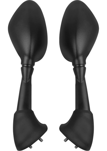 Bmw S1000RR S1000 Rr 2009-2017 Hp4 2011-2015 Için Motosiklet Arka Görünüm Aynası Dikiz Yan Aynaları (Yurt Dışından) fırsatları