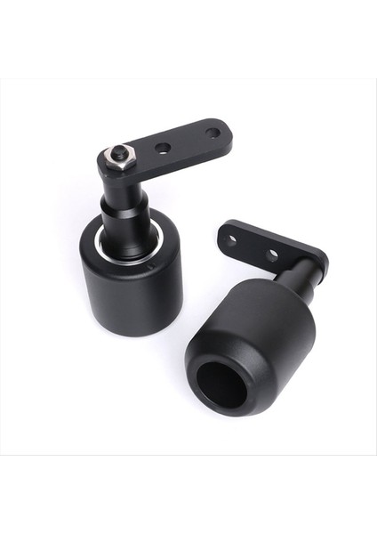 Motosiklet Düşen Koruma Çubuk Düşme Önleme Çubuğu Voge RR660&#39 Lar Motosiklet Değiştirilmiş Koruma Aksesuarları A (Yurt Dışından) modelleri