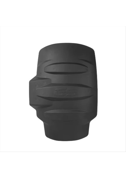 Bmw R1200GS Için Motosiklet Arka Çamur Koruma Çamur Fender R1250GS Lc Arka Tekerlek Hugger Splash (Yurt Dışından) indirimleri