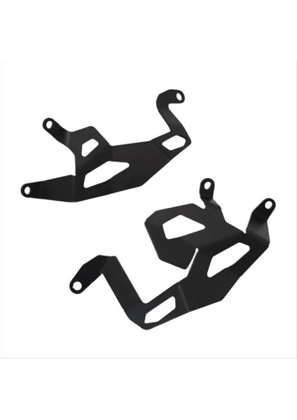 Motosiklet Sensörü Koruma Koruyucu Motor Yan Kapak Bmw R1300GS Için Lambda Prob Koruması R 1300 Gs 2023 2024 (Yurt Dışından) fırsatları