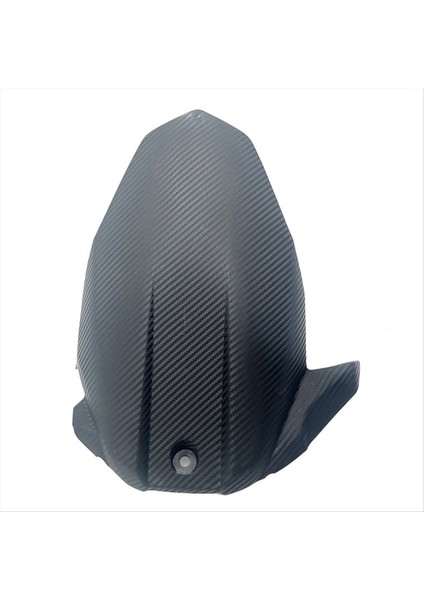 Motosiklet Mudguard Arka Tekerlek Kapak Için Suzuki GSX-S1000 Gx Gsx S1000 Gx Gx Gsx S1000GX 2024 2025 (Yurt Dışından) fiyatları