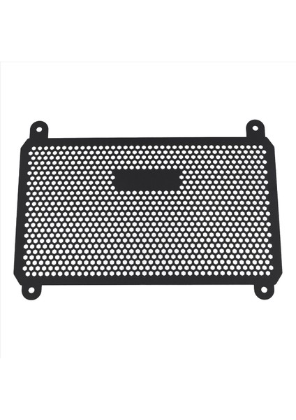 Motosiklet Accessorie Radyatör Koruma Koruyucu Kawasaki Z500 Ninja 500 NINJA500 Se 2024 2025 (Yurt Dışından)