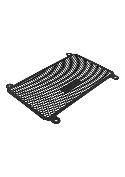 Motosiklet Accessorie Radyatör Koruma Koruyucu Kawasaki Z500 Ninja 500 NINJA500 Se 2024 2025 (Yurt Dışından) fiyatları