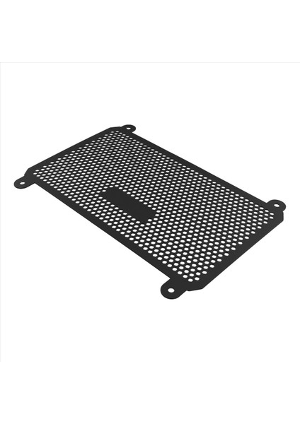 Motosiklet Accessorie Radyatör Koruma Koruyucu Kawasaki Z500 Ninja 500 NINJA500 Se 2024 2025 (Yurt Dışından) modelleri