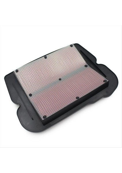 Motosiklet Motor Hava Filtresi Temizleyici Hava Alım Filtre Elemanı Honda GL1500 Altın Kanat Gl 1500 Se 1988-2000 (Yurt Dışından) fiyatları