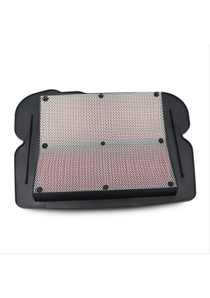 Motosiklet Motor Hava Filtresi Temizleyici Hava Alım Filtre Elemanı Honda GL1500 Altın Kanat Gl 1500 Se 1988-2000 (Yurt Dışından) indirimleri