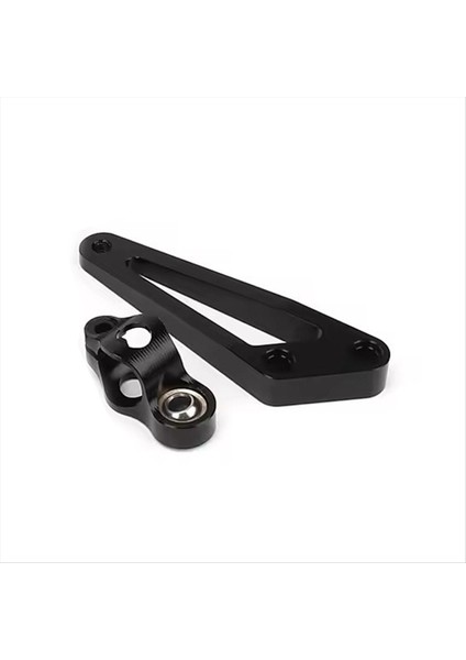 Motosiklet Aksesuarları Damper Direksiyon Honda Için Montaj Braketini CB1300 Cb 1300 CB1300 2003-2011 (Yurt Dışından) indirimleri
