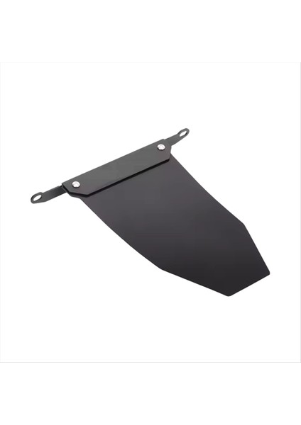 Motosiklet Abimer Sıçrama Muhafızları Cfmoto 800MT MT800 800 mt 2021 2022-2024 Orta Çamurluk Aksesuarları (Yurt Dışından)