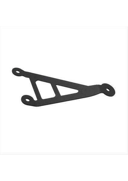 Motosiklet Pedalları Egzoz Askı Braketi Arka Ayak Çekimi Suzuki GSXR1000 Gsx-R Gsxr 1000 2017-2023 Için (Yurt Dışından) fırsatları