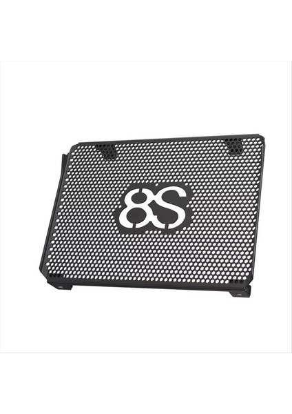 Suzuki Gsx-8s GSX8S Için Motosiklet Aksesuarları Radyatör Grille Koruma 2023-2025 Radyatör Koruma Soğutma Net (Yurt Dışından) modelleri