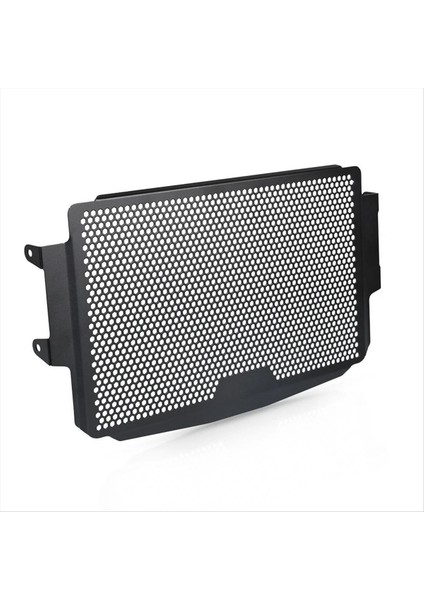 Motosiklet Aksesuarları Yamaha Tracer 9 900 Gt Tracer 9gt 900GT 2021-2023 (Yurt Dışından)