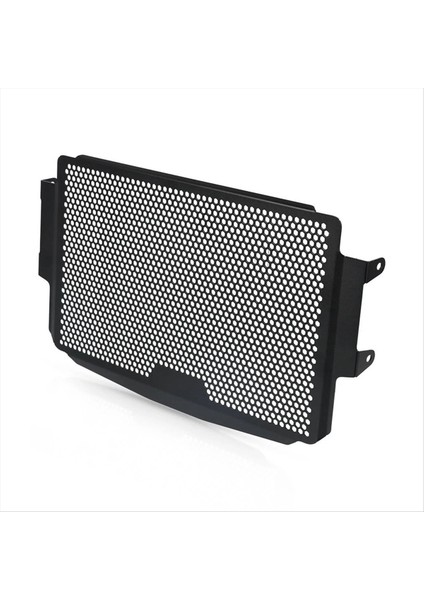 Motosiklet Aksesuarları Yamaha Tracer 9 900 Gt Tracer 9gt 900GT 2021-2023 (Yurt Dışından) fiyatları