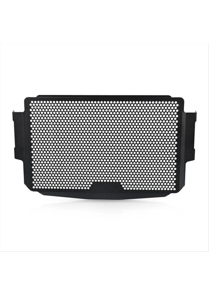 Motosiklet Aksesuarları Yamaha Tracer 9 900 Gt Tracer 9gt 900GT 2021-2023 (Yurt Dışından) modelleri