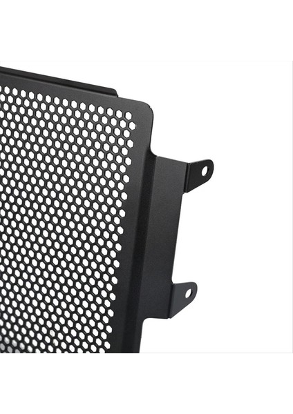 Motosiklet Aksesuarları Yamaha Tracer 9 900 Gt Tracer 9gt 900GT 2021-2023 (Yurt Dışından) indirimleri