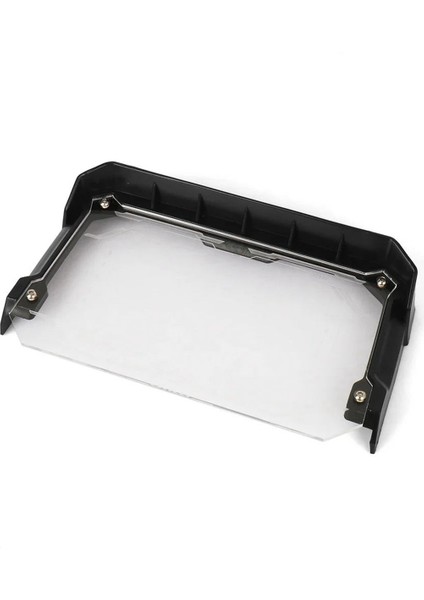 Motosiklet Enstrümanı Kapak Hızölçer Koruma Kılıfı Gösterge Yamaha Için Yamaha Mt-09 MT09 2024 2025 (Yurt Dışından) fiyatları