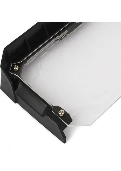 Motosiklet Enstrümanı Kapak Hızölçer Koruma Kılıfı Gösterge Yamaha Için Yamaha Mt-09 MT09 2024 2025 (Yurt Dışından) fırsatları