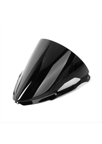 Motosiklet Aksesuarları Ön Cam Cam Kapısı Kawasaki Ninja ZX6R Nınja Zx-6r Zx 6r 2024 B Için (Yurt Dışından) fırsatları