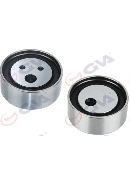 EKSANTRİK GERGİ RULMANI CLIO 2 2001 KANGOO 1997MEGANE 1996LOGAN 2004 SANDERO 2008 1.4-1.6 8200211784 7700273277 8200102612