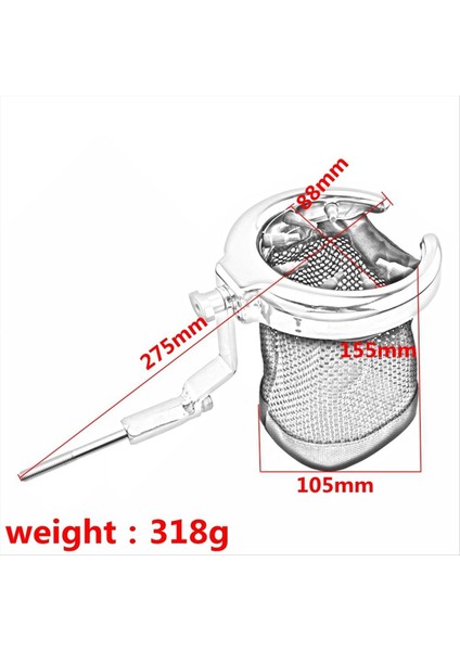 Motosiklet Arka Yolcu Kupası Tutucu Modifiye Parçalar Honda Altın Kanadı GL1800 Siyah Için Kupa Tutucu Içecek Kupası Tutucu Ekle (Yurt Dışından) indirimleri
