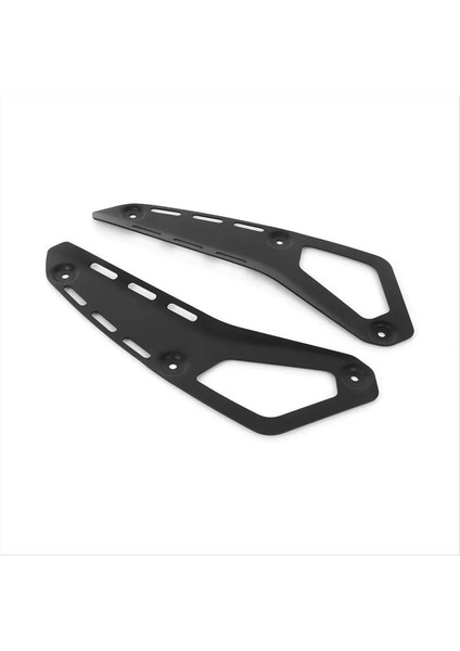 Bmw R1300GS Için Motosiklet Yakıt Deposu Kapak (Yurt Dışından)