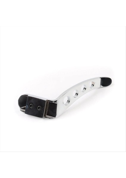 Harley Touring Road King Street Glide Cvo 1991-2024 Gümüş (Yurt Dışından) fiyatları